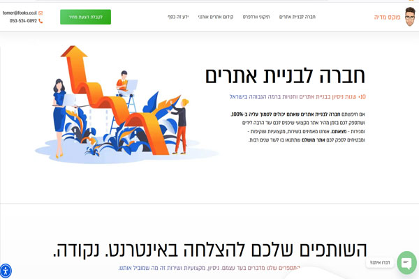 Web Project 2